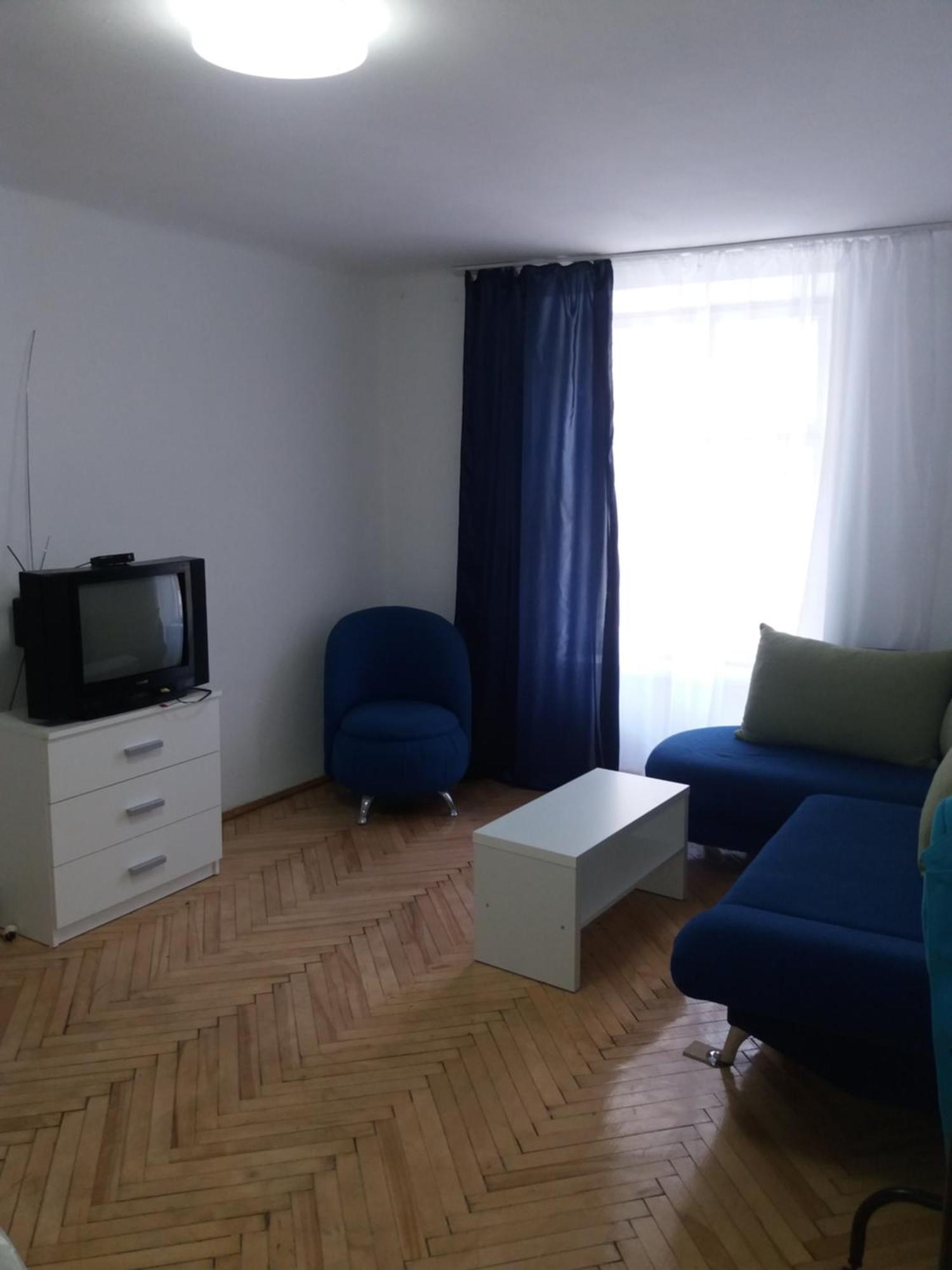 Староеврейская Lviv Ngoại thất bức ảnh